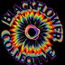 Logo of The Blackflower Collective