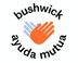 Logo of Bushwick Ayuda Mutua