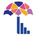 Logo of Data Umbrella