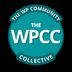 Logo of The WP Community Collective