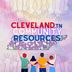 Logo of Cleveland, TN Community Resources