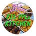 Logo of F12 People's Kitchen