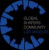 Logo of Los Angeles Global Shapers