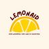 Logo of Lemonaid Athens