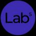 Logo of FLOWLab